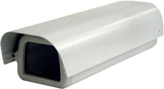 OEM Carcasa Protectora Exterior Ventilador/cale