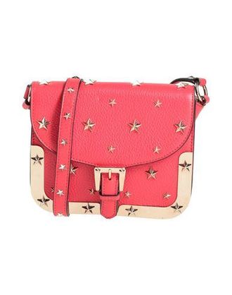 Red(v) TASCHEN - Umh&auml;ngetasche auf YOOX.COM