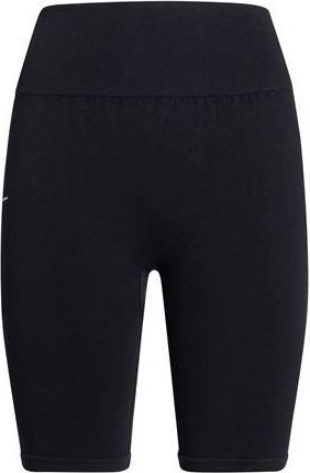 PANGAIA PARTES DE ABAJO - Pantalones cortos y bermudas en YOOX.COM