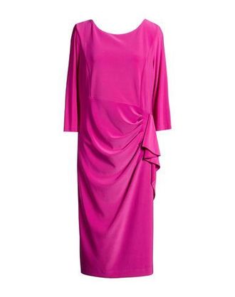 Joseph Ribkoff Midi dresses