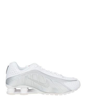 Nike FOOTWEAR - Trainers sur YOOX.COM