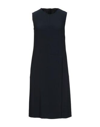 Aspesi KLEIDER - Midi-Kleider auf YOOX.COM