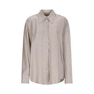 The Row Stylish Parave Shirt for Men