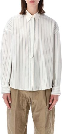 SOEUR Camisetas y polos Soeur