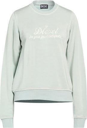Diesel TOPWEAR - Felpe su YOOX.COM