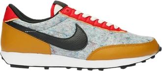 Nike Daybreak Schoenen - Dames - Fitnessschoenen - Veelkleurig - 36 EU - Leer - Fitness