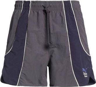 Puma SELECT X KIDSUPER STUDIOS PUMA X KIDSUPER SHORTS