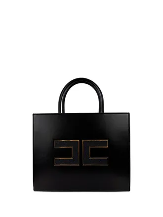 Elisabetta Franchi Bags − Sale: up to −48% | Stylight