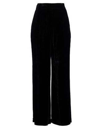 Ulla Johnson BOTTOMWEAR - Trousers on YOOX.COM