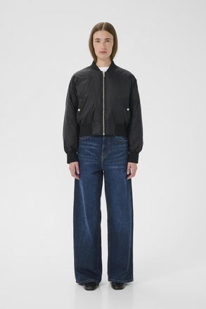 Inwear Jas KialinnIW Jas Classic fit