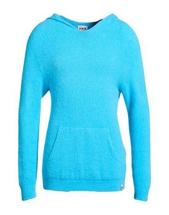 Berna KNITWEAR - Jumpers on YOOX.COM