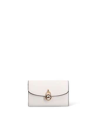 Michael Kors Portemonnee Women