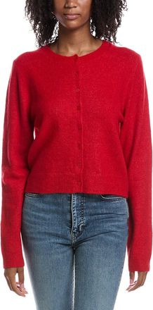 Z Supply Z Supply Medina Cardigan