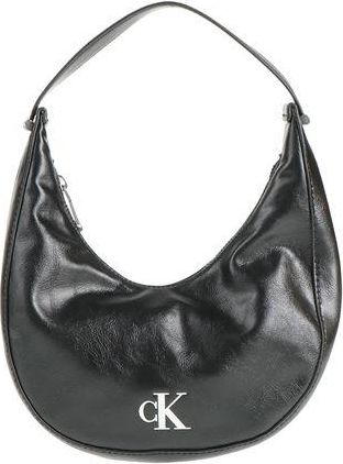 Calvin Klein BOLSOS - Bolsos de mano en YOOX.COM