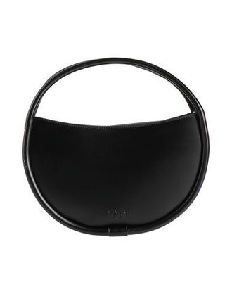 Silvian Heach TASCHEN - Handtaschen auf YOOX.COM