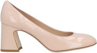 Status FOOTWEAR - Pumps sur YOOX.COM