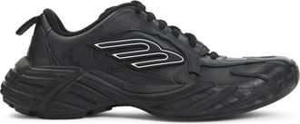 Balenciaga Mujer, Zapatos, Negro, Talla: 41 EU