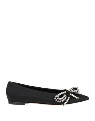 Casadei CALZADO - Bailarinas en YOOX.COM