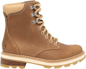 Sorel Donna, Scarpe, Marrone, 36 EU, new
