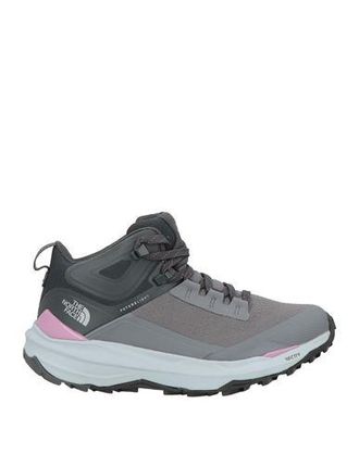 The North Face FOOTWEAR - Ankle boots on YOOX.COM