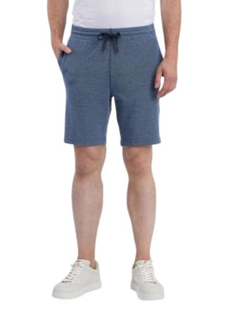 Ragwear Shorts