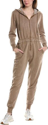 WeWoreWhat Weworewhat Leisure Suit