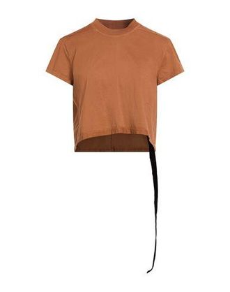 Rick Owens T-shirts