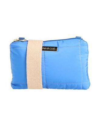 Antonello Serio Handbags