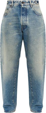 Darkpark Mark Jeans - - Jeans - Uomo - Blu - W33