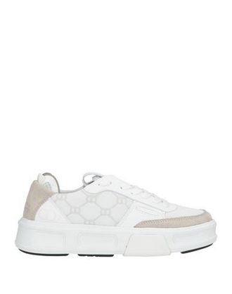 Twin-Set SCHUHE - Sneakers auf YOOX.COM