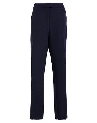 Camilla Milano BOTTOMWEAR - Trousers on YOOX.COM