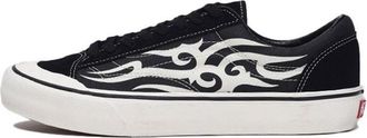 Vans Style 36 SF Tribal VN0A3ZCJTX1