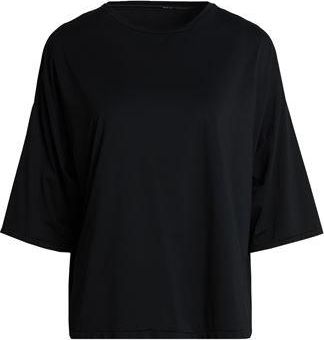 Roberto Ricci Design TOPWEAR - T-shirts on YOOX.COM