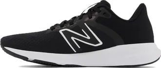 New Balance (WMNS) New Balance 413 Black W413LB2