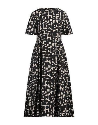 Max Mara KLEIDER - Midi-Kleider auf YOOX.COM