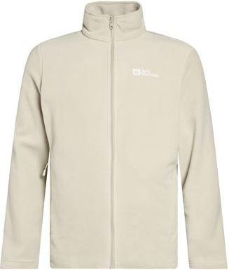 Jack Wolfskin TOPWEAR - Felpe su YOOX.COM