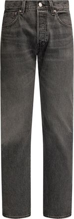 Levi's 501 Original Jeans