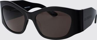 Balenciaga Occhiali da sole BB0329S Balenciaga in acetato