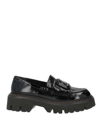 Bruglia FOOTWEAR - Loafers on YOOX.COM