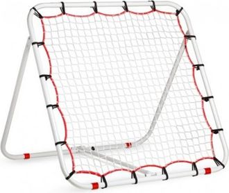 OEM Reboteador, Estructura Con Malla