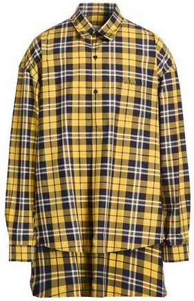 Givenchy TOPWEAR - Camicie su YOOX.COM