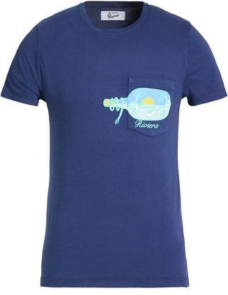Roy Rogers CAMISETAS Y TOPS - Camisetas en YOOX.COM