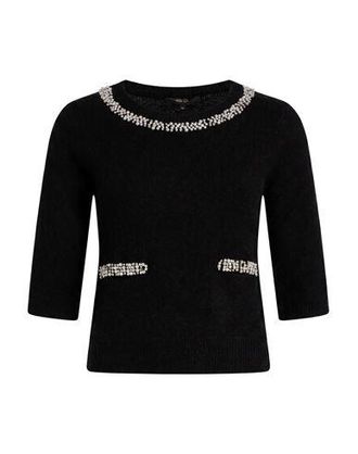 Kocca KNITWEAR - Jumpers sur YOOX.COM