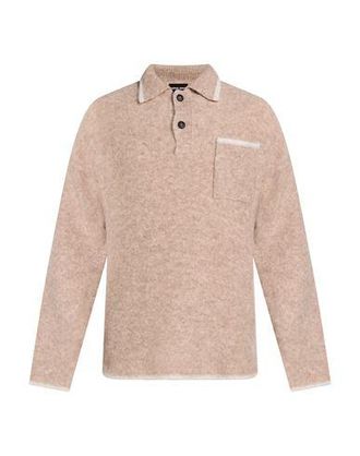 Giorgio Armani MAGLIERIA - Pullover su YOOX.COM
