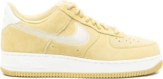 Nike Sneakers Air Force 1 07 LV8 - Verde