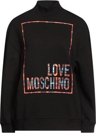 Love Moschino TOPWEAR - Sweatshirts sur YOOX.COM
