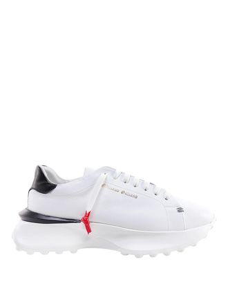 Giuliano Galiano Raptor1 sneakers