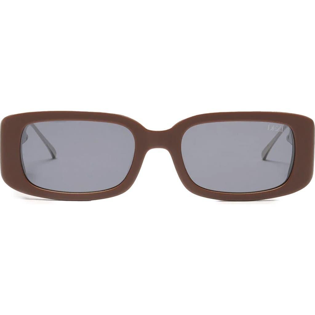 サングラス GUCCI Gucci - GG1853S - 002 silver silver smoke Gucci GG1853S 002 Geometric Sunglasses Silver - eye-oo.com