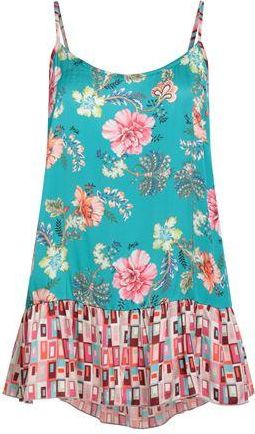 Liu Jo CAMISETAS Y TOPS - Tops en YOOX.COM