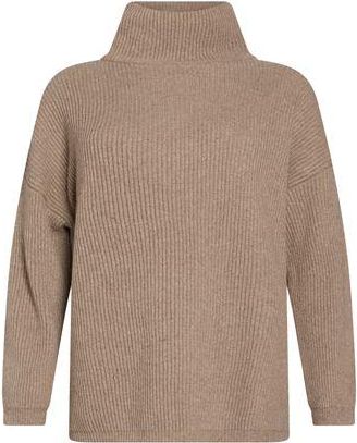 Aragona MAGLIERIA - Dolcevita su YOOX.COM